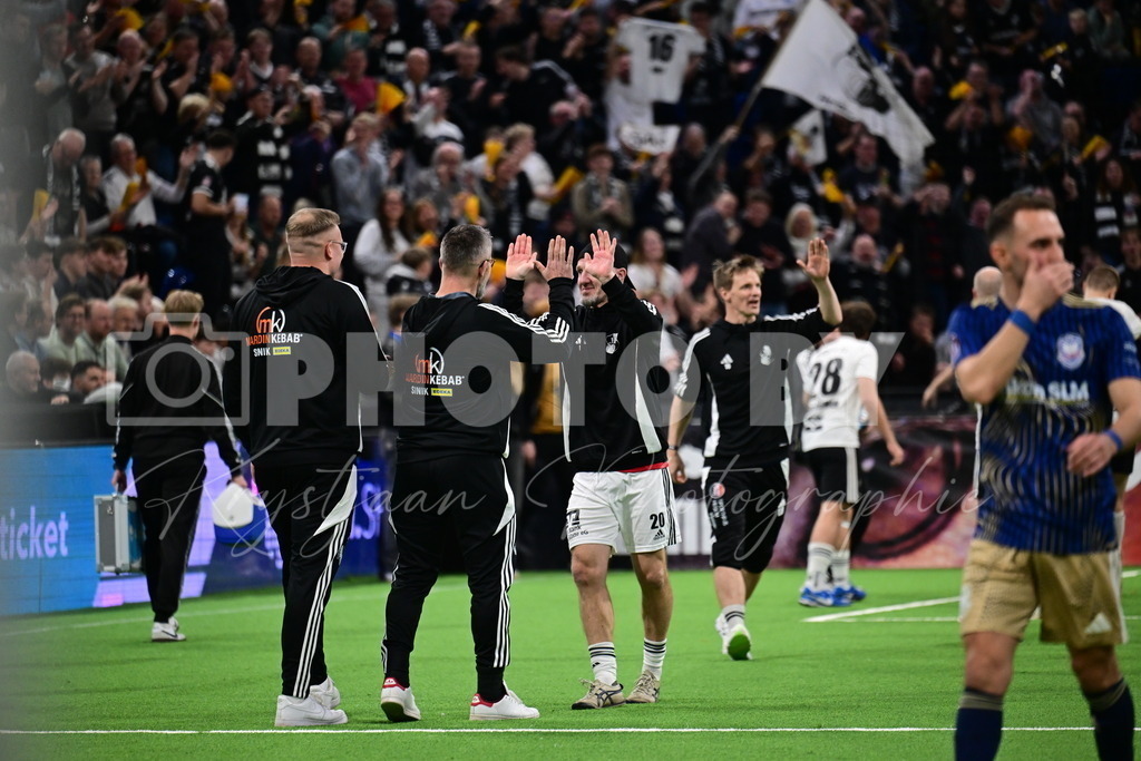 K10_4559 | Krystjaan Photography