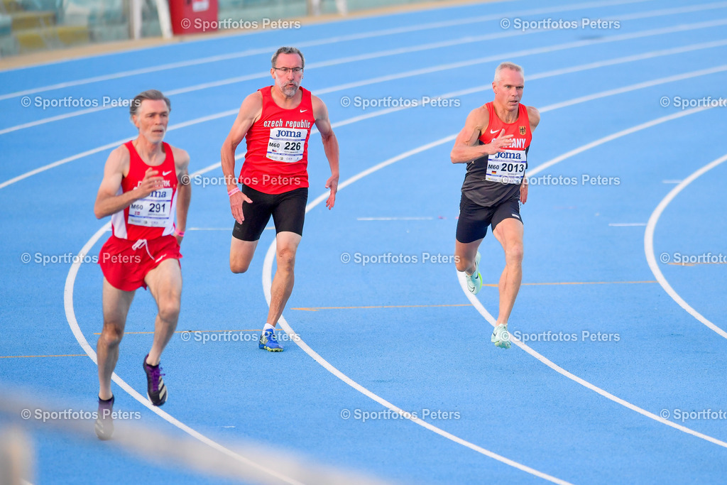 Masters EM 2023 - Tag 6_187 | Masters Europameisterschaft am 26.09.2023 in Pescara (Italien)

Foto: Kai Peters - Realisiert mit Pictrs.com