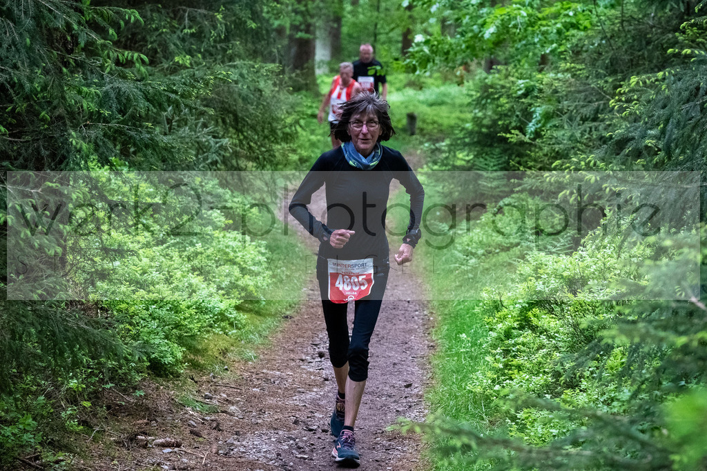 RL22_marathon | 20. Mai 2022 - Neuhaus - Schmiedefeld