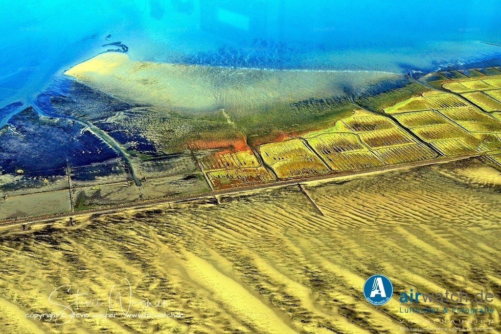 _MG_0047 | Entdecken Sie atemberaubende Luftbilder und Fotografien auf airwatch.de - Tauchen Sie ein in eine Welt voller faszinierender Aufnahmen aus der Vogelperspektive.