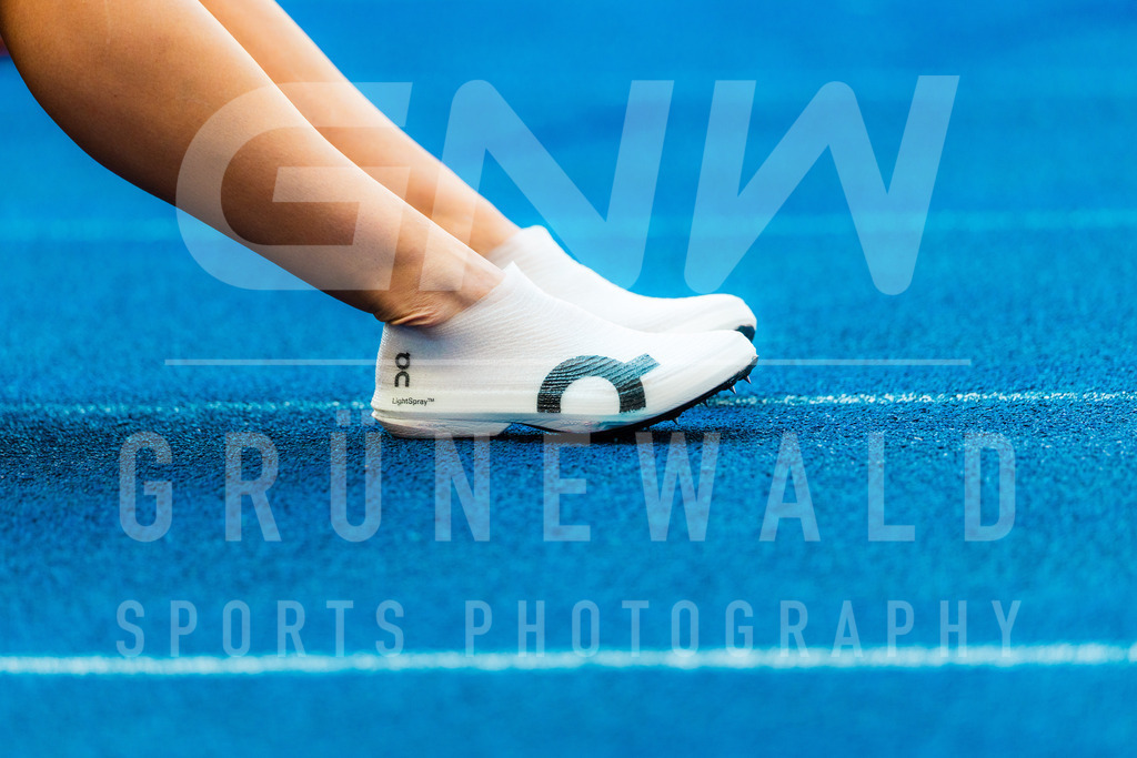 ISTAF_26-281 | Grünewald Sportsphotography