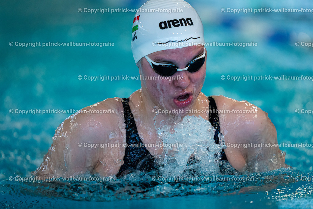 Fotograf | patrick-wallbaum-fotografie - Realisiert mit Pictrs.com