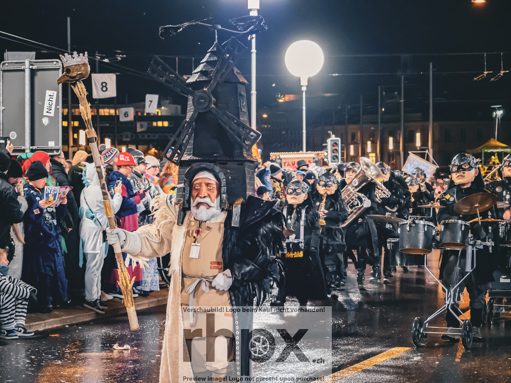 Monstercorso 2026 | Stimmungsvolle Fotokunst aus Luzern. Erlebe den Pilatus, den See und die Stadt Luzern in exklusiven Aufnahmen in der Fotogalerie & Shop. - Realisiert mit Pictrs.com