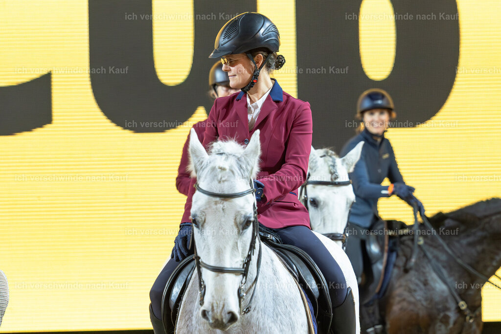 JoseraCup-240 | working equitationturnier fotograf videograf stoibphotography marixx film working equitation deutschland reitsport turnierfotografie eventfotografie equestrian events