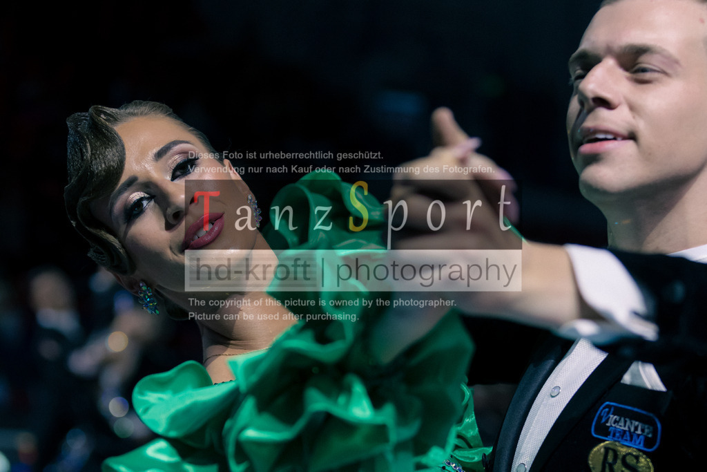 20251101_TGP_4912 | Tanzsportbilder, Standardtanz, Lateintanz, WDSF, DTV, LTVB, dancecomp, goc, hessen tanzt, blaues band der spree, walzer, tango, wiener walzer, slowfox, quickstepp, samba, rumba, cha-cha-cha, paso doble. jive, hd-kroft photography, turniertanzsport