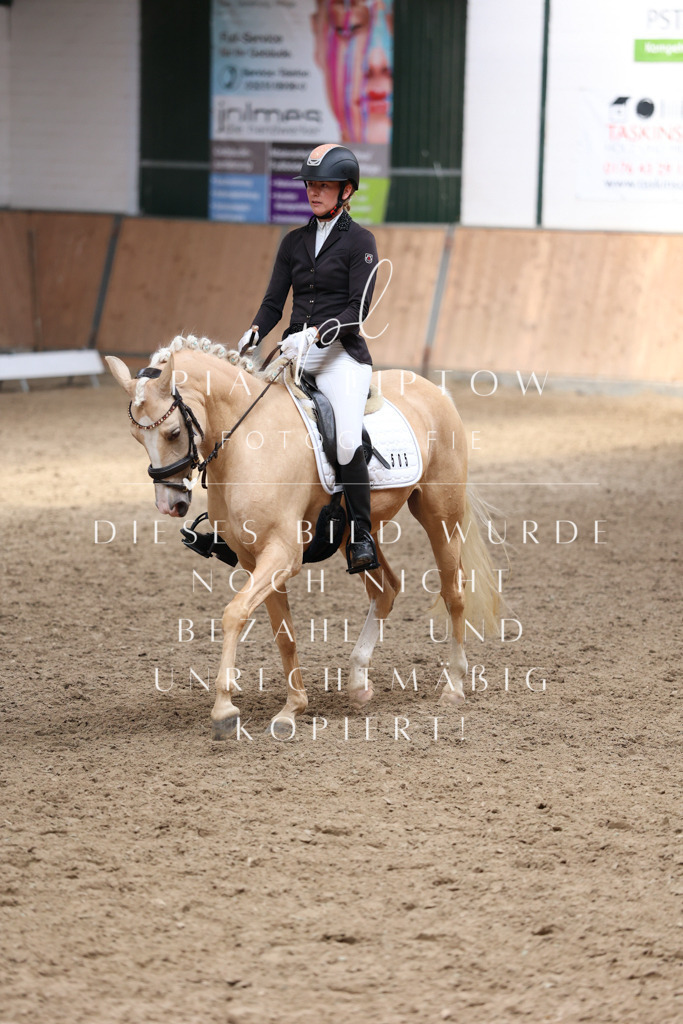 IMGM8873 | pl-fotografie