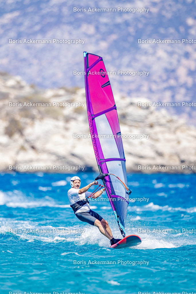 148A8331 | FineArtPrint, Hahnemühle, FeeGalerie, Fee Galerie, Fotokunst, Fotografie, Canonphotography, Bergfoto, Matterhorn, Rimpfischhorn, Allalinhorn, Saas-Fee, Wallis, Valais, Switzerland, Bergfotografie