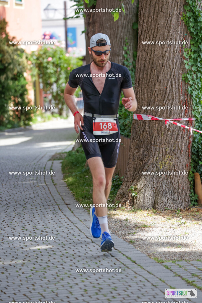KSZ_8345 | Stadttriathlon Erding 2025. #yourpictrs #sportshot_your_pictrs @Sportshotphotography #stadttriathlonerding Copyright: www.sportshot.de