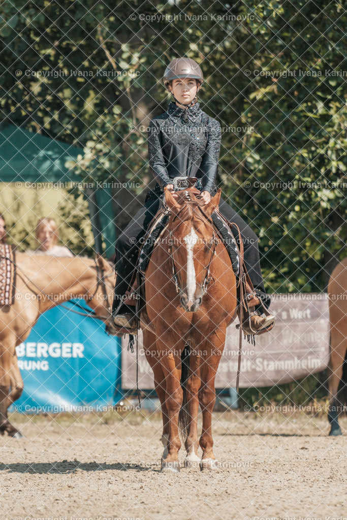 DSC09622 | ikphotography - Realisiert mit Pictrs.com