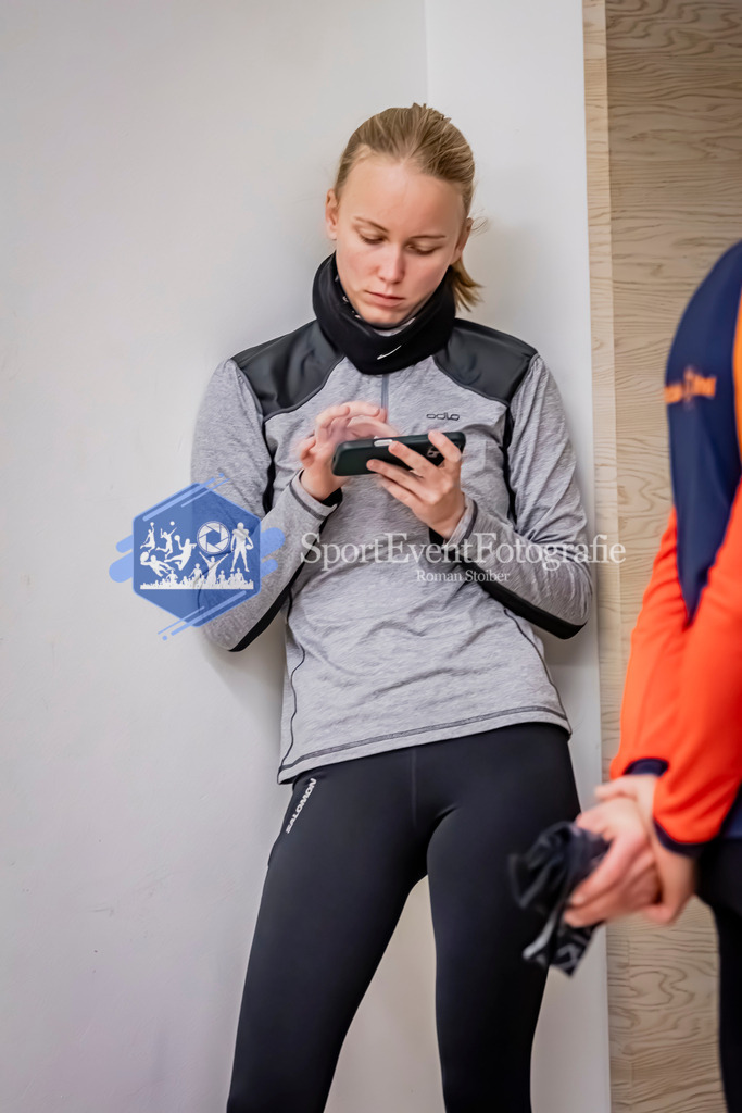 IMG_0373 | SportEventFotografie - Roman Stoiber