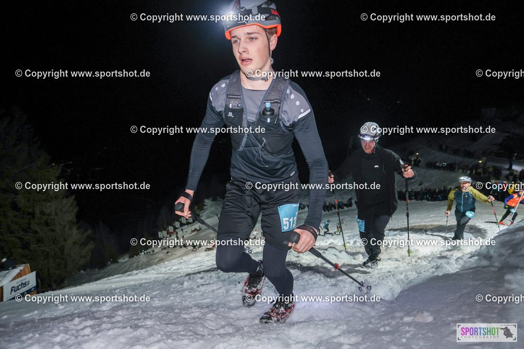 IMG_1692 | VerticalUp! #vertical_up_kitzbuehel #sportshot_your_pictrs #yourpictrs #dinafit #verticalup!2026