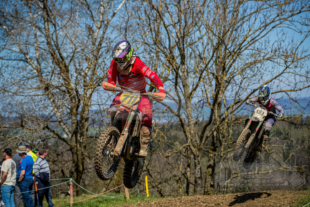 _S7I0014 | EeaA-Entertainment fotografiert für den SAM - Schweizerischer Auto- und Motorradfahrer-Verband und das Motor Journal in der Sparte Motocross, MX Photographie, Schweiz, SAM, MXRS, Swiss MX Network, Motocross Fotografie, MX Fotografie, Fotograf, Photographi