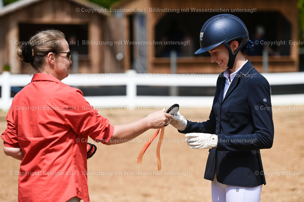20230715_05_Dressurprüfung Kl.A++_0445 | equistock