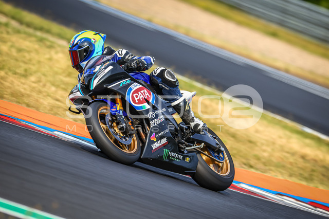 0961-260630MM-017_961 | Deine Full-Service-Agentur für ✔️Videoproduktionen und ✔️Motorsportfotografie Jetzt Angebot anfragen!