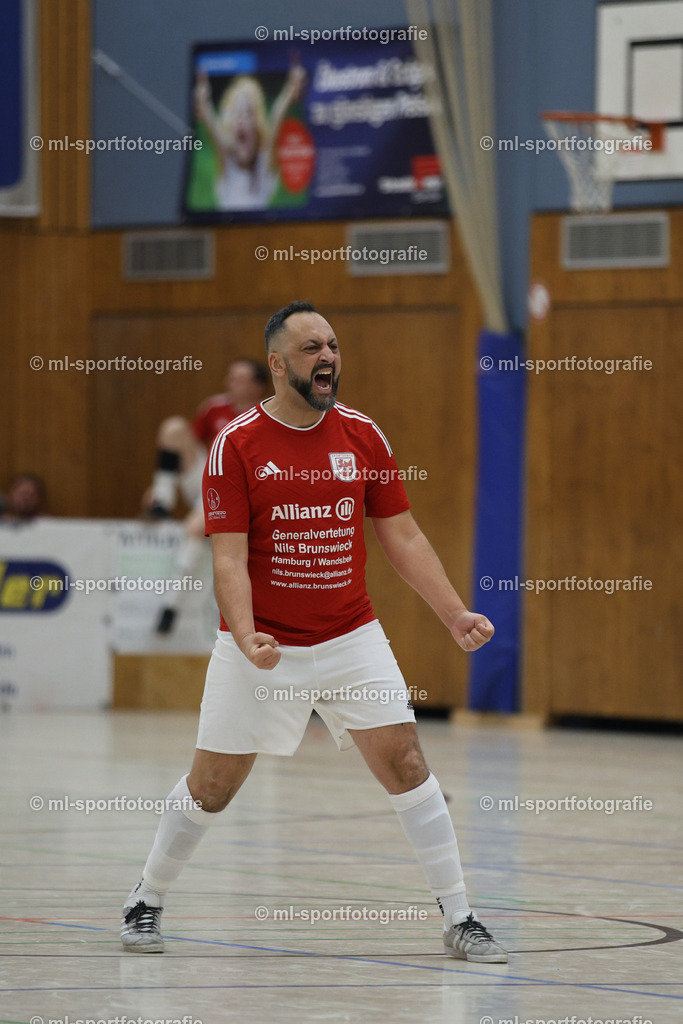 IMG_6289 | ml-sportfotografie - Realisiert mit Pictrs.com