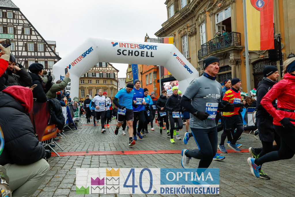 VR Bank Hauptlauf 10km | 40. Optima 3koenigslauf 2026 - Realisiert mit Pictrs.com