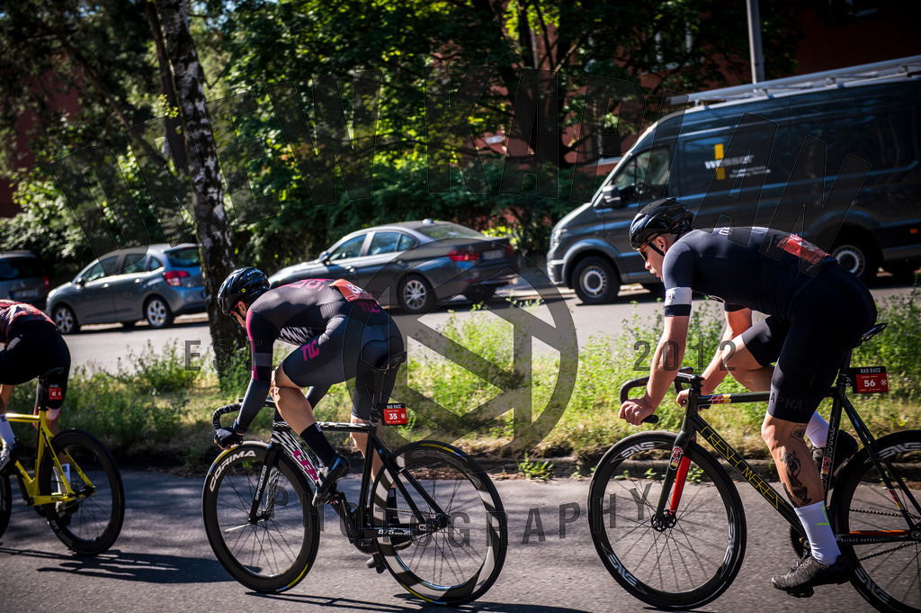 DKP-7144 | Drew Kaplan Photography