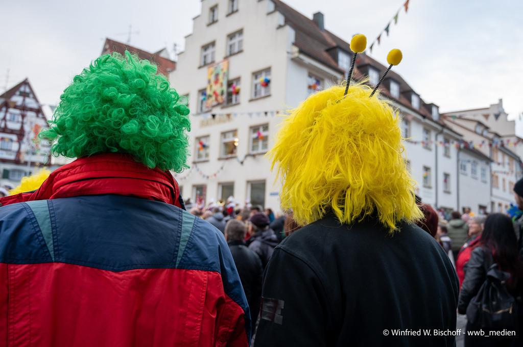 _DSC6912 | <Fotografie> <Video> <Film> <Winfried Bischoff> - Realisiert mit Pictrs.com