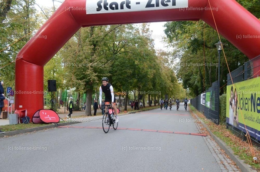 TTT_9774 | Foto | tollense-timing - Realisiert mit Pictrs.com