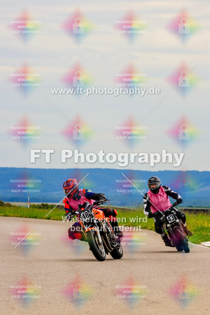 MotoTeam-2961 | Hier findet Ihr Bilder von Touristenfahrten auf der Nürburgring Nordschleife oder von anderen Veranstaltungen die ich besucht habe. Viel Spass beim Durch Schauen 