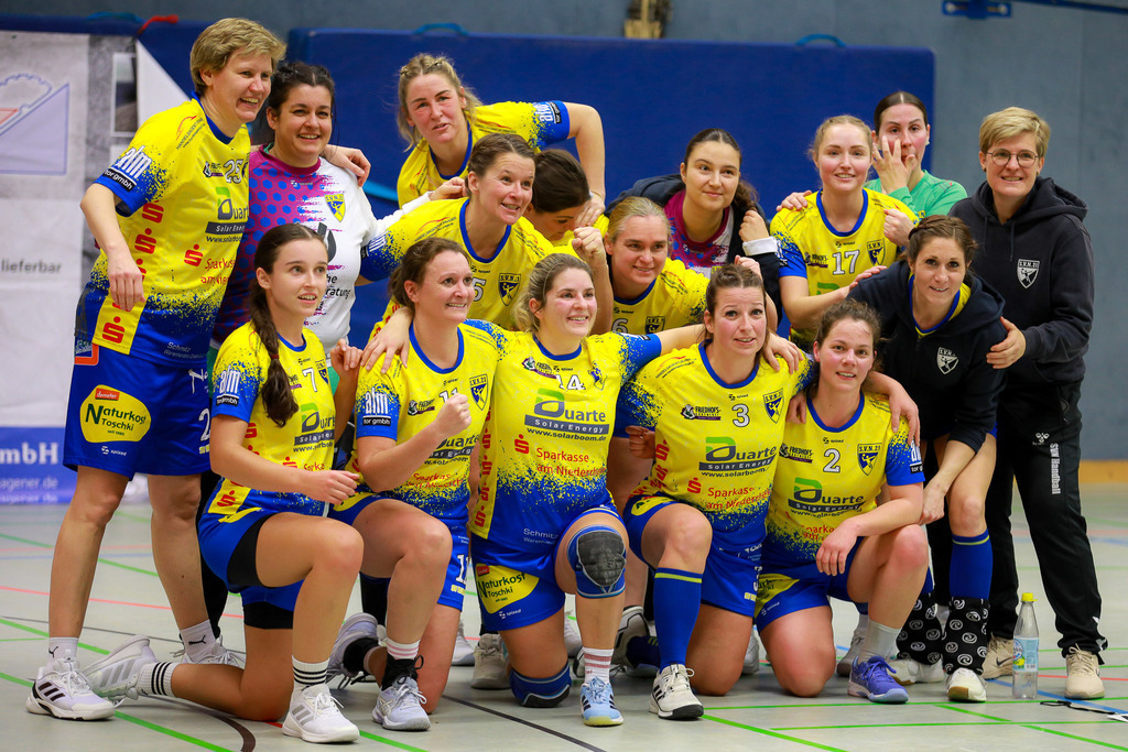 SVN_TsvBocholtII_170126_161 | Bildergalerie von Sport-Ereignissen aber auch von weiteren spannenden Dingen - nicht nur vom Niederrhein. In Anlehnung an den bekannten Spruch von Hanns Dieter Hüsch heißt das Motto: "Niederrhein ist überall".  - Realisiert mit Pictrs.com