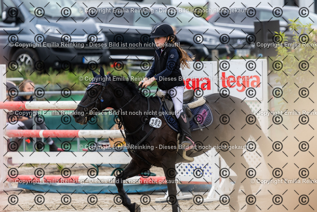 CL5A2457 | Emilia Reinking Fotografie - Realisiert mit Pictrs.com