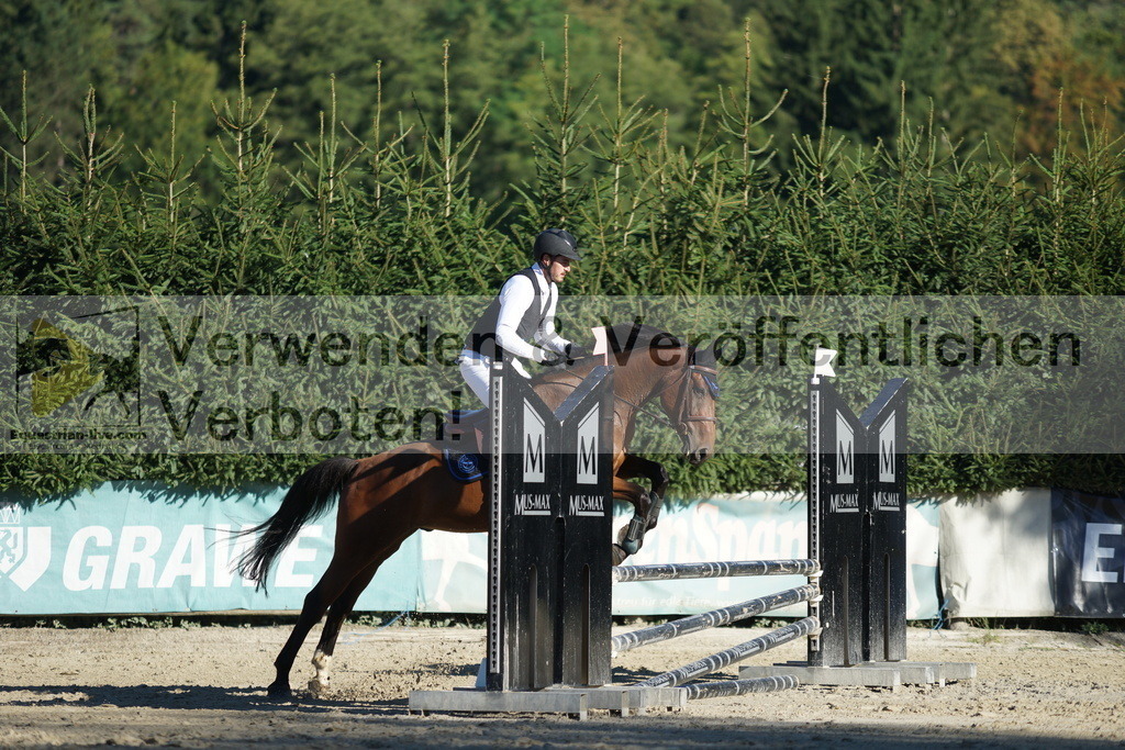 DSC08241 | equestrian-live-com