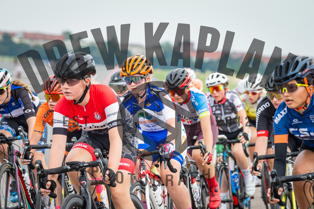 DKP-2557 | Drew Kaplan Photography