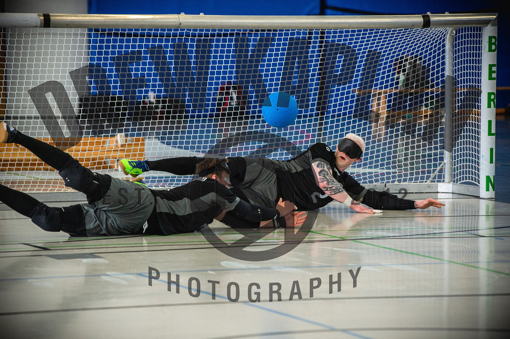 DKP-1984 | Drew Kaplan Photography