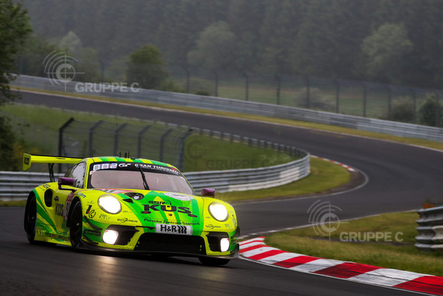 24hNbr21_105802JB_JB | ADAC TOTAL 24h Nürburgring 2021 - Foto: Gruppe C Photography - Realisiert mit Pictrs.com