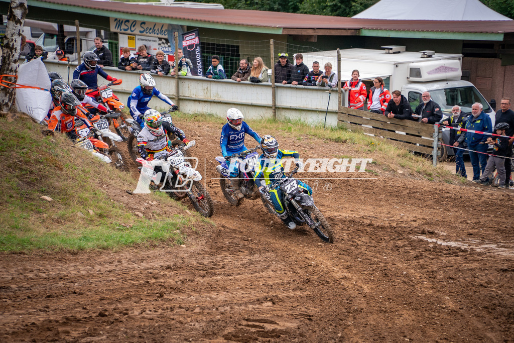 DSC08163 | fourtyeightmedia - Realisiert mit Pictrs.com