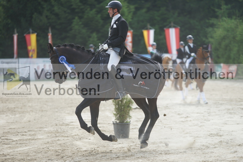 DSC05580 | equestrian-live-com