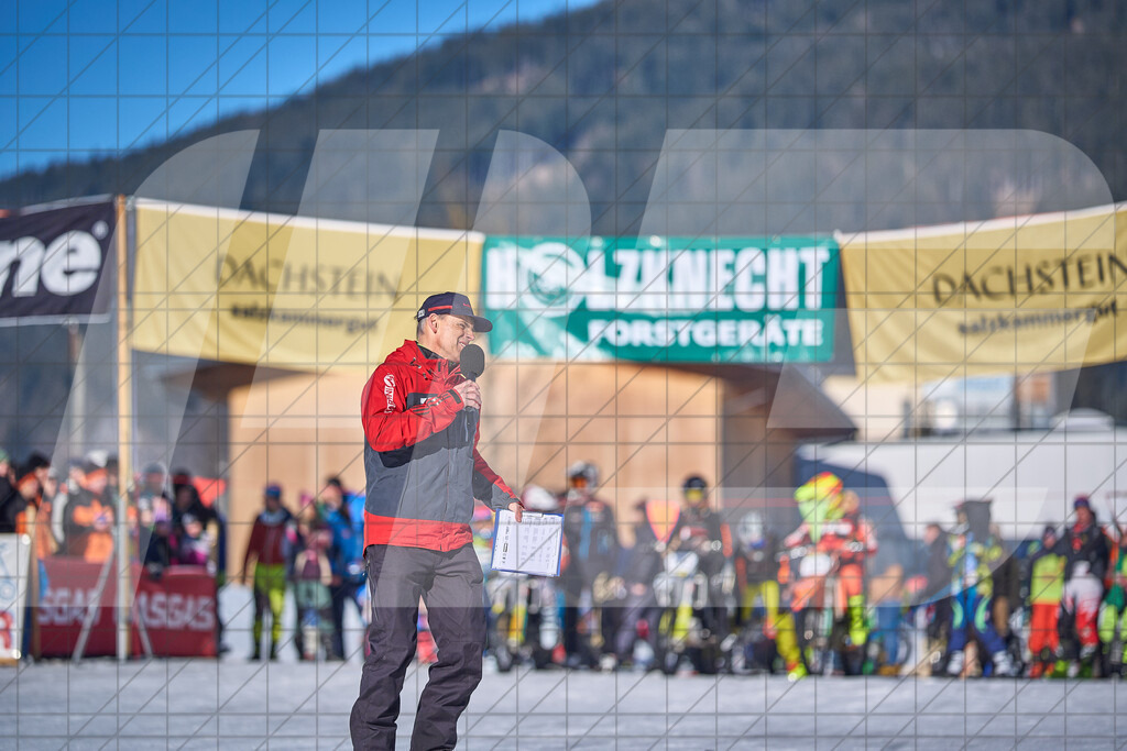 10. Holzknecht Skijöring in Gosau am Dachstein, Oberösterreich, Österreich am 08.02.2025Foto: © 2025 Martin Bihounek / martinbihounek.com | 08.02.2025: 10. Holzknecht Skijöring in Gosau am Dachstein, Oberösterreich, ÖsterreichFoto: © 2025 Martin Bihounek / martinbihounek.comInsta: @martinbihounekcomFB: @martinbihounekphotography