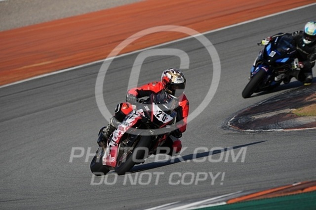 2025_03_28_PBK_14909 | Sportfotografie; SlowMotion; Video; Rennstrecke; Hafeneger; Speer; Racing; RSE; BMW; CBO; Trackday; Motorsportarena; Hockenheimring; Brno; Most; Barcelona; Valencia