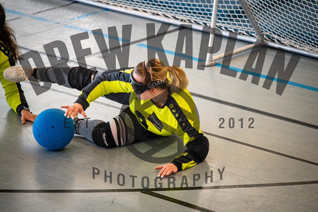 DKP-2899 | Drew Kaplan Photography