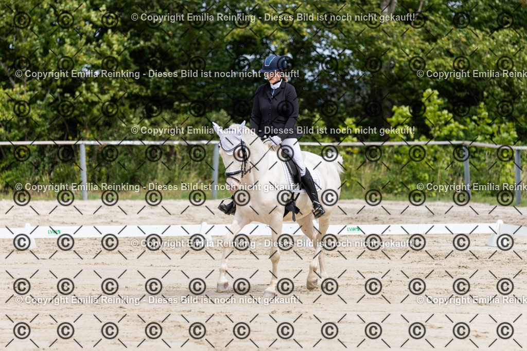 CL5A4390 | Emilia Reinking Fotografie - Realisiert mit Pictrs.com