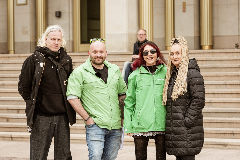 Greenpeace_unkuerzbar_21 | jonathanderphotograph