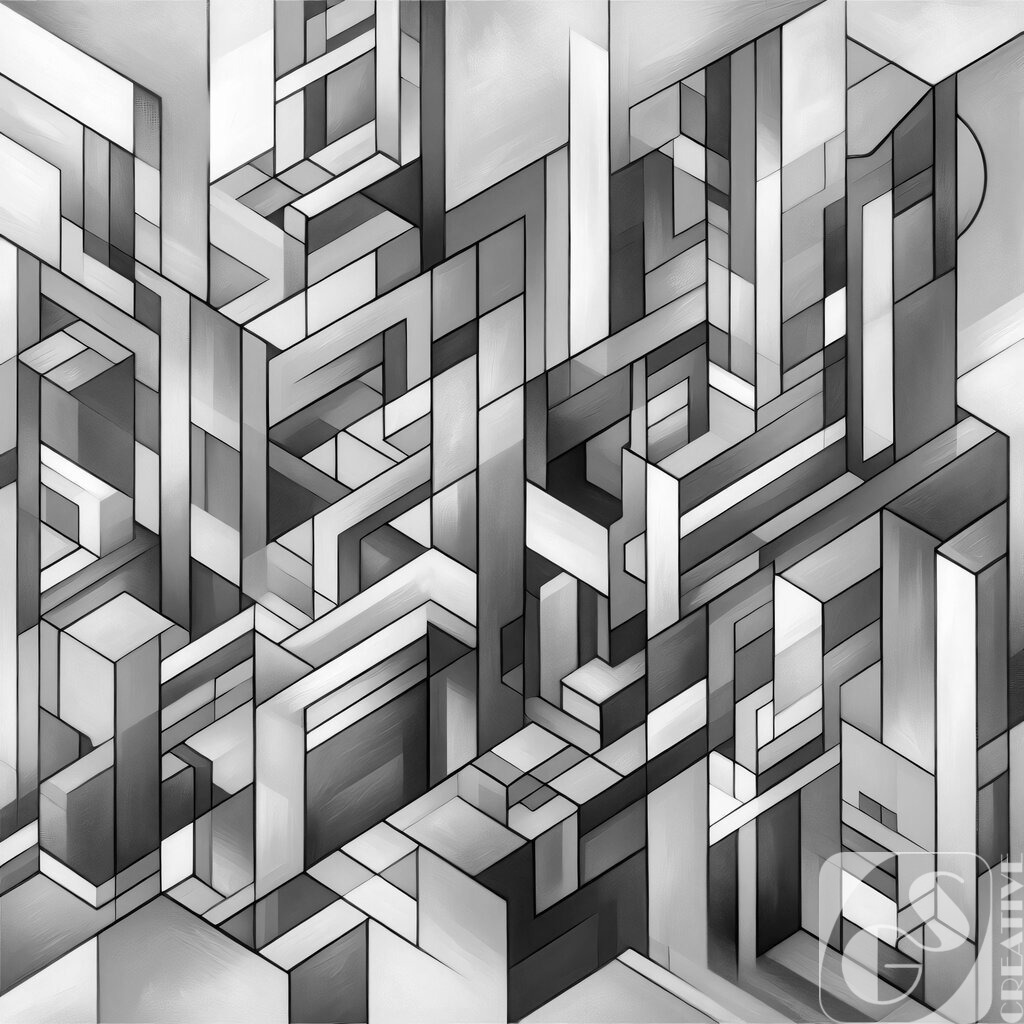Cubist style 4_swx | Fotogeschenke aller Art, kostenlose Games und die schönsten KI-Bilder in 4K Qualität. Egal ob als Download, Leinwand, Kalender usw... Jetzt günstig bestellen!
 - Realisiert mit Pictrs.com