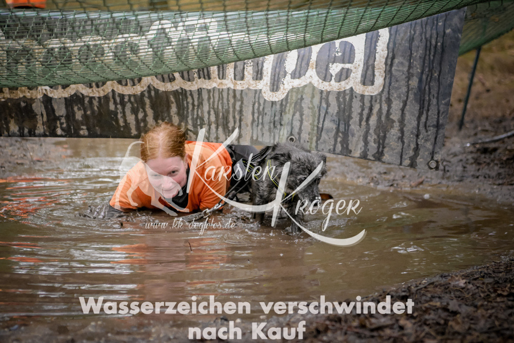 0919_ZZ97294 | kk-dogfotos