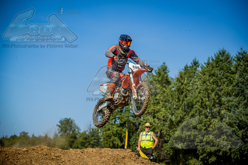 AS7I2453 | EeaA-Entertainment fotografiert für den SAM - Schweizerischer Auto- und Motorradfahrer-Verband und das Motor Journal in der Sparte Motocross, MX Photographie, Schweiz, SAM, MXRS, Swiss MX Network, Motocross Fotografie, MX Fotografie, Fotograf, Photographi