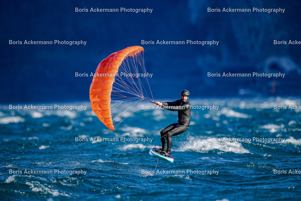 148A0579 | FineArtPrint, Hahnemühle, FeeGalerie, Fee Galerie, Fotokunst, Fotografie, Canonphotography, Bergfoto, Matterhorn, Rimpfischhorn, Allalinhorn, Saas-Fee, Wallis, Valais, Switzerland, Bergfotografie