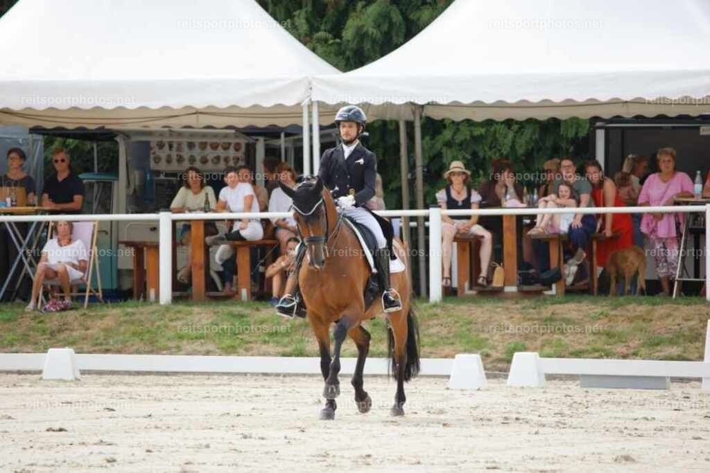 JHE_4049 | JoYa Fotografie - Realisiert mit Pictrs.com