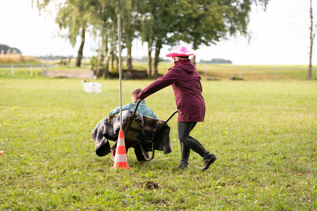 IMG_9361 | normansfotografie - Realisiert mit Pictrs.com