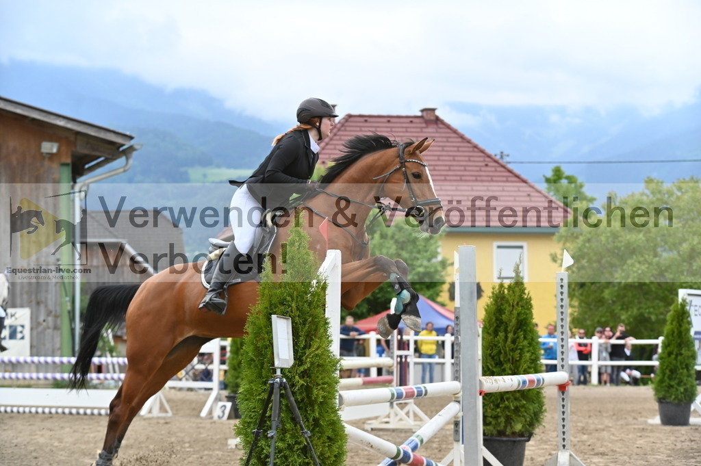 DSC_9141 | equestrian-live-com