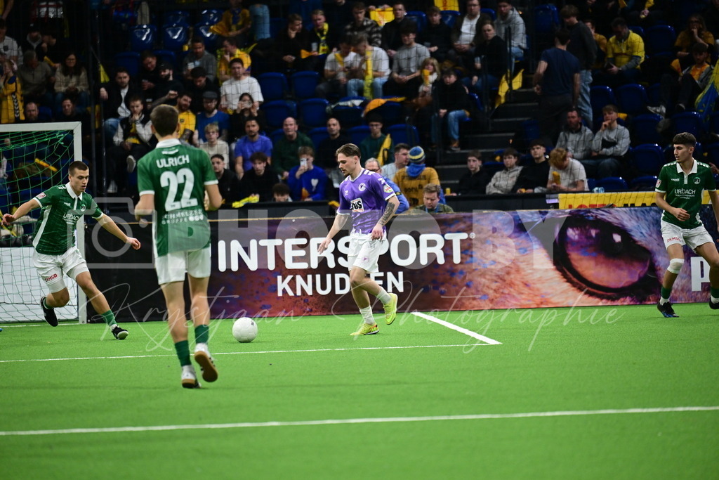 K10_3883 | Krystjaan Photography