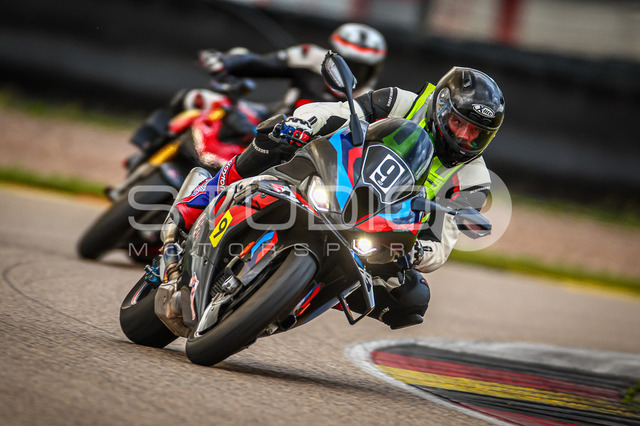 0009-250606_SR-017_9 | Deine Full-Service-Agentur für ✔️Videoproduktionen und ✔️Motorsportfotografie Jetzt Angebot anfragen!
