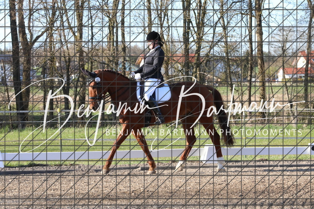 AZ2A5459 | Benjamin Bartmann Photomoments