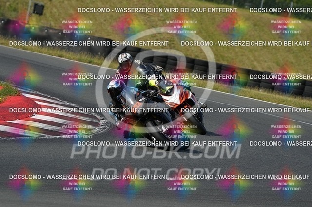 2025_05_31_PBK_37531 | Sportfotografie; SlowMotion; Video; Rennstrecke; Hafeneger; RSE; Speer; Trackday; Motorsportarena; Hockenheimring; Brno; Most; Barcelona; Valencia, Benny; Kaetzmer;