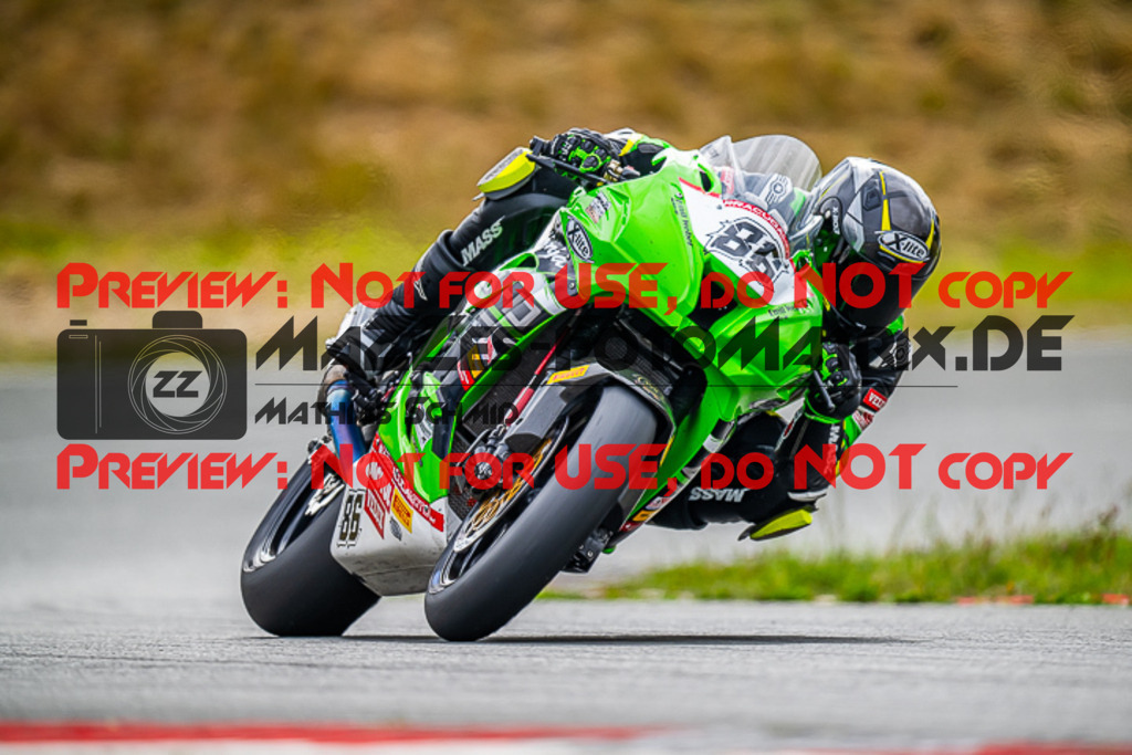 MaZZes_Fotomatrix_20230723_6007705_8454 | PRO SUPERSTOCK