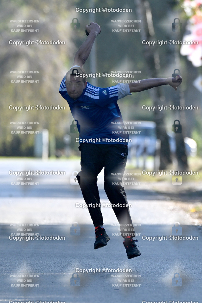 DSC_1868 | Jan Haseborg / Westeraccum 